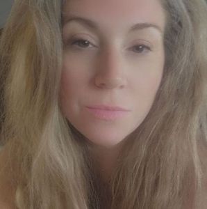 Meet your Posher, Meagan